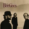 Cover Bee Gees - New York Mining Disaster 1941 Bee Gees - New York Mining Disaster 1941