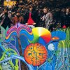 Pochette Bee Gees - Voice in the Wilderness Bee Gees - Voice in the Wilderness