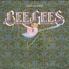 Мұқаба Bee Gees - Above And Beyond Bee Gees - Above And Beyond