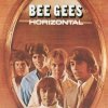 Мұқаба Bee Gees - Closer Than Close Bee Gees - Closer Than Close