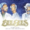Pochette Bee Gees - Dimensions Bee Gees - Dimensions