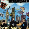 Pochette Bee Gees - Had A Lot Of Love Last Night Bee Gees - Had A Lot Of Love Last Night