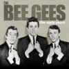 Мұқаба Bee Gees - Craise Finton Kirk Royal Academy Of Arts Bee Gees - Craise Finton Kirk Royal Academy Of Arts