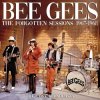 Мұқаба Bee Gees - In My Own Time Bee Gees - In My Own Time