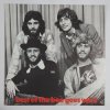 Мұқаба Bee Gees - The Earnest Of Being George Bee Gees - The Earnest Of Being George