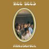Мұқаба Bee Gees - King And Country Bee Gees - King And Country