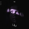 封面 Rodle - I Need To Stay Rodle - I Need To Stay