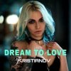 Мұқаба Kristianov - Poison Kristianov - Poison