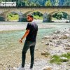 Мұқаба Ahmet Cegil - Real Dance Ahmet Cegil - Real Dance