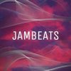 Мұқаба Jambeats & Imazee - Broken Dreams Jambeats & Imazee - Broken Dreams