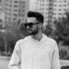 Мұқаба Sajad Pasban - Left On Read Sajad Pasban - Left On Read