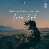 Мұқаба Zakirovec & BAKHADIROFF - One Day Zakirovec & BAKHADIROFF - One Day