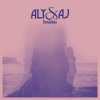 Мұқаба Aly & Aj - Dandelions Aly & Aj - Dandelions
