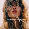 Мұқаба Yildirim Ersahin - Caramella Yildirim Ersahin - Caramella