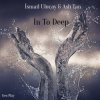Мұқаба Asli Tan & Ismail Ulucay - Focus Is You Asli Tan & Ismail Ulucay - Focus Is You