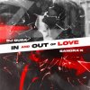 封面 Dj Quba Feat. Sandra K - In And Out Of Love Dj Quba Feat. Sandra K - In And Out Of Love