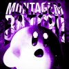 Мұқаба MXZI & Rushex - MONTAGEM BATCHI MXZI & Rushex - MONTAGEM BATCHI