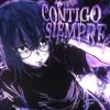 Мұқаба Flame Runner - Contigo Siempre (Super Slowed) Flame Runner - Contigo Siempre (Super Slowed)