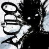 Мұқаба UdieNnx & Mc Gw - ACIDO UdieNnx & Mc Gw - ACIDO
