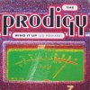 封面 The Prodigy - Wind It Up (Rewound) The Prodigy - Wind It Up (Rewound)