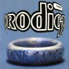 封面 The Prodigy - One Love (Jonny L Remix) The Prodigy - One Love (Jonny L Remix)
