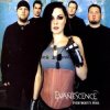 Мұқаба Evanescence - Everybody's Fool (Instrumental Version) Evanescence - Everybody's Fool (Instrumental Version)