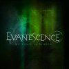Мұқаба Evanescence - My Heart Is Broken (Rock Mix) Evanescence - My Heart Is Broken (Rock Mix)