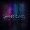 Мұқаба Evanescence - What You Want (Elder Jespon remix) Evanescence - What You Want (Elder Jespon remix)