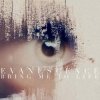 Мұқаба Evanescence - Bring Me to Life (Synthesis) Evanescence - Bring Me to Life (Synthesis)