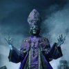 Мұқаба Ghost - Umbra Ghost - Umbra
