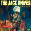 Мұқаба The Jack Knives - The Passenger Side (Heartbreak Queen Reprise) The Jack Knives - The Passenger Side (Heartbreak Queen Reprise)