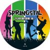 Мұқаба Springstil - Ey, Heb Die Beine An (Pulsedriver's Mash Up Mix) Springstil - Ey, Heb Die Beine An (Pulsedriver's Mash Up Mix)
