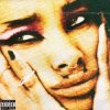 Мұқаба Willow - Bigfeelings Willow - Bigfeelings