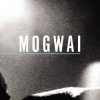 Мұқаба Mogwai - Folk Death 95 Mogwai - Folk Death 95