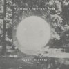 Мұқаба This Will Destroy You - Grandfather Clock This Will Destroy You - Grandfather Clock