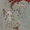 Мұқаба Maybeshewill - Critical Distance Maybeshewill - Critical Distance