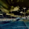 Мұқаба The American Dollar - Supernova Landslide The American Dollar - Supernova Landslide