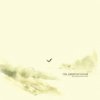 Мұқаба The American Dollar - Rudiments Of A Spiritual Life The American Dollar - Rudiments Of A Spiritual Life
