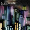 Мұқаба The American Dollar - Anything You Synthesize The American Dollar - Anything You Synthesize