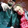 Мұқаба Алексей Большой & Георгий Делиев - Злые клоуны Алексей Большой & Георгий Делиев - Злые клоуны