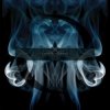 Мұқаба Evanescence - Breathe No More Evanescence - Breathe No More