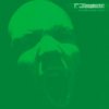 Мұқаба Limp Bizkit - Re-Entry Limp Bizkit - Re-Entry