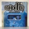 封面 The Prodigy - Voodoo People (Edit) The Prodigy - Voodoo People (Edit)