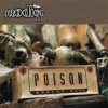 封面 The Prodigy - Poison (Environmental Science Dub Mix) The Prodigy - Poison (Environmental Science Dub Mix)