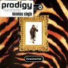 封面 The Prodigy - Firestarter (Empirion Mix) The Prodigy - Firestarter (Empirion Mix)