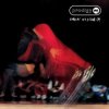 封面 The Prodigy - No Man Army (Featuring Tom Morello) The Prodigy - No Man Army (Featuring Tom Morello)