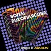 Воплi Вiдоплясова - Диво [Amarilyo & O'Skrypka & Usaty Remix]