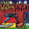 Мұқаба Snoop Dogg feat. Lil Malik aka Lil Hershey Loc - Pump Pump Snoop Dogg feat. Lil Malik aka Lil Hershey Loc - Pump Pump