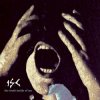 In Strict Confidence - Reversing The Passage Of Time