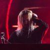 Мұқаба Salvatore Ganacci - Talk Salvatore Ganacci - Talk